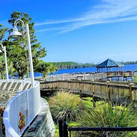Big Pool, Stunning Lakeview, Sunrise, Disney #1907 أورلاندو المظهر الخارجي الصورة