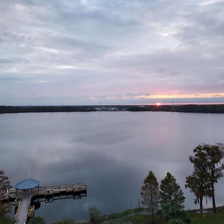 Big Pool, Stunning Lakeview, Sunrise, Disney #1907 أورلاندو المظهر الخارجي الصورة