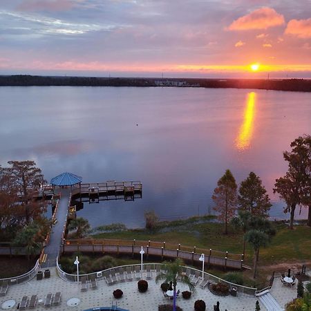 Big Pool, Stunning Lakeview, Sunrise, Disney #1907 أورلاندو المظهر الخارجي الصورة