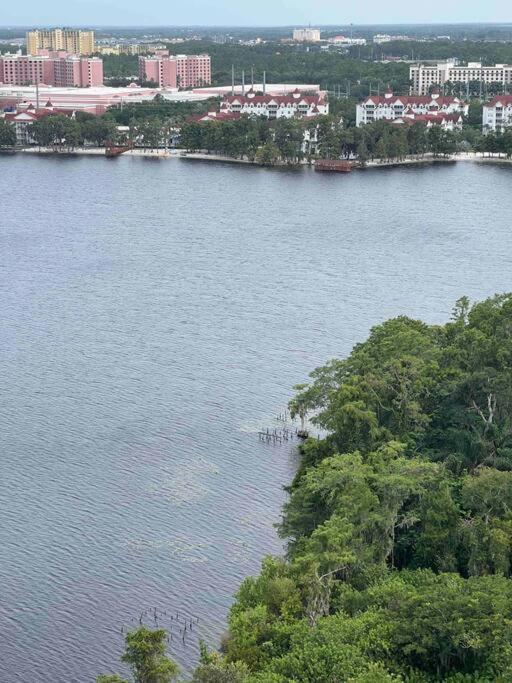 Big Pool, Stunning Lakeview, Sunrise, Disney #1907 أورلاندو المظهر الخارجي الصورة