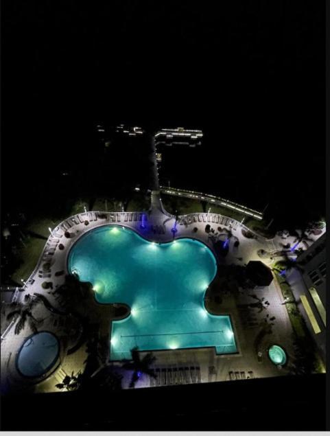 Big Pool, Stunning Lakeview, Sunrise, Disney #1907 أورلاندو المظهر الخارجي الصورة