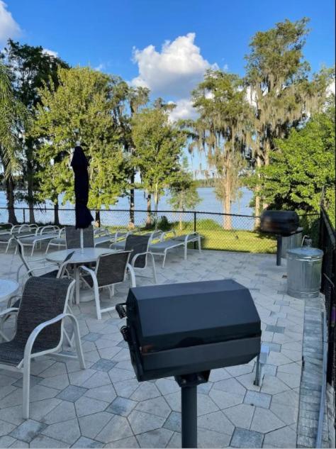 Big Pool, Stunning Lakeview, Sunrise, Disney #1907 أورلاندو المظهر الخارجي الصورة