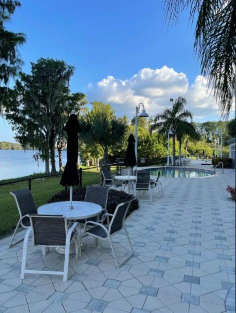 Big Pool, Stunning Lakeview, Sunrise, Disney #1907 أورلاندو المظهر الخارجي الصورة