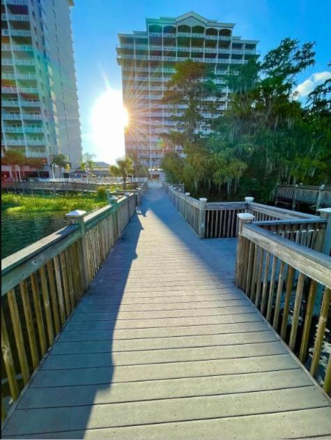 Big Pool, Stunning Lakeview, Sunrise, Disney #1907 أورلاندو المظهر الخارجي الصورة